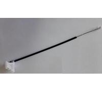 Generico Cavo Tirante Maniglia Apriporta Esterna Universale DX/SX