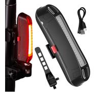 Generico CDI CA a 6 pin | Accenditore DC regolabile | Scatola CDI a 6 pin ad alte prestazioni per scooter ciclomotore ATV | Modulo di accensione elettrica sostitutivo Powersports