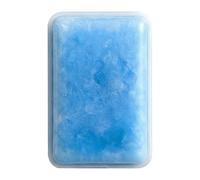 Generico Cell Phone Cooling Pad - Lasting Reusable Soft, Portable Long
