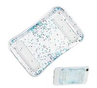Generico Cell Phone Cooling Pad | Slim Long Lasting Reusable Patch