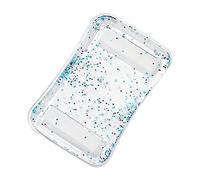 Generico Cell Phone Cooling Pad | Slim Long Lasting Reusable Patch