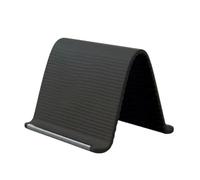 Generico Cell Phone Holder - Silicone | Telephone Stand,-Angle Adjustable Mount | Phone Holder For Desk Flexible Ṕhone Ĥolder,for Home Office Dorm Apartment Treadmill Travel Teen Boy