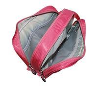 Generico Cell Phone Purse - Waterproof Bag With Adjustable Strap