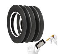 Generico Cell Phone Screen Repair Tape - Double-sided mobile phone tape, LCD screen repair adhesive, LCD Screen Adhesive Tape, 5Pcs Mobile Phone Repair Double-Sided Tape for Tablets and Smartphone