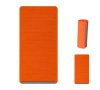 Generico Cell Phone Stand - Silicone Foldable Holder, Desktop Smartphone Mount | Flexible Angle Adjustable Bendable Holder For Airplane Travel Home Apartment Dorm Treadmill And Teen Boy Giftss