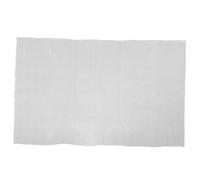 Generico Ceramica Tela di Cotone Lino Ceramisti Argilla Artisti Materiale da Cucire Ceramica Tovaglia Runner da Tavola Decorazione Copertura Vegetale Avvolgimento Dell'albero