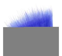 Genérico Cerchietto Troll,Parrucca per capelli folli - Accessorio per costume di Halloween | Cappellini confortevoli, fascia per capelli, di animazione per donne, uomini, bambini e