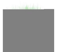 Genérico Cerchietto Troll,Parrucca per capelli pazzi | Cappello divertente e nuovo | Cappellini confortevoli, fascia per capelli, di animazione per donne, uomini, bambini e adolescenti