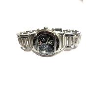 Genérico Certina 1990 Nuovo orologio vintage da uomo