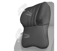 Genérico cervicale per auto, ergonomico regolabile in schiuma viscoelastica - cervicale per guida | per furgoni SUV Furgoni da turismo - da stanchezza