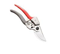 Generico Cesoie da potatura ad Alta durezza Utensili manuali Giardino for Tagliare i Rami Forbici for l'orticoltura degli Alberi for la Cura dei Fiori(Long with Card Box)