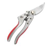 Generico Cesoie da potatura Giardino con Lame in Acciaio SK-5 - Taglio Resistente e Senza Sforzo for Rami di Alberi frutto Grandi Dimensioni