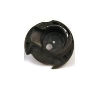Generico Cestello Navetta Capsula Porta-Spolina Bobina per Macchina da Cucire Necchi Necchi Team 311 Necchi 312 Millepunti 312 Necchi 313 Necchi 314 Necchi 380 Necchi 680 Necchi 3832 | Singer Catania