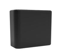 Generico Cestino Per Rifiuti 'Auto - Contenitore Organizzatore Impermeabile Rifiuti,Cestino Spazzatura Veicoli | Scatola Per Il Bracciolo 'Interno Per Veicoli SUV E Camion