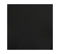 Generico Chair Covers with Backrest 4/6 Pieces Elegant Stretch Chair Covers for Dining Room Office Chair Cover with Round Back Jacqaurd Washable (Color : M, Size : 2pcs)