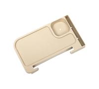 Generico Chair Tray - Side Holder for Chair | Chairs Arm Table Side Shelf