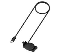 Generico + Charging Câble - Reliable Power For Your Màgicband Plus | USB-A To Type-C Replacement Charger With Fast Charging Support | For Magïcbând + Users, Disnêy Park Visitors, Home Or Travel