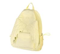 Generico Charming Design Backpack with Wings Travel Laptop Luggage Bookbag