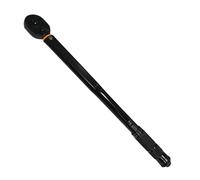 Generico Chiave dinamometrica in acciaio, chiave dinamometrica per ruote auto | Chiave regolabile in metallo - Attrezzo manuale portatile, chiave multifunzionale per la riparazione