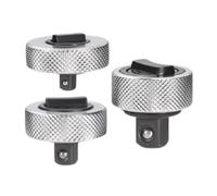 Generico Chiave palmare a cricchetto | Mini Chiave A Cricchetto Palmare Con, A Cricchetto Per Riparazione Automobilistica - Per l'industria automotive, officine, edilizia, idraulica, meccanica ed