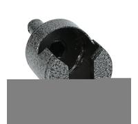 Generico Chiave per la Bombola del Gas - Acciaio Al Manganese, Manuale E Multiuso,utensile chiave da bombole e cilindri | per l'uso domestico, il dormitorio, l'appartamento e cucina