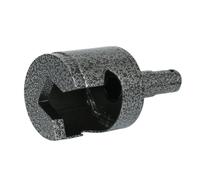 Generico Chiave per la valvola del serbatoio del gas | manuale versatile con un risparmio di fatica - Chiave Per Valvola Del Serbatoio Del Gas,Per uso in dormitorio, appartamento, cucina, ristorante