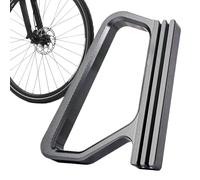 Generico Chiave per Raggi - Utensile per Raddrizzare Ruote,Chiave Precisione Allineamento Ruote per Ciclismo Urbano Strada Montagna e Motociclismo