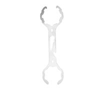 Generico Chiave Per Regolatore Di Pressione,Regolabile Portatile Multifunzionale | Strumento Manuale Per Rimozione Regolatori,Per Manutenzione Sostituzione Riparazione Tecnico Cucina Commerciale