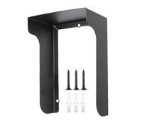 Generico Chime dorbell Accessory Protective Housing Mount Frame Guard Cover
