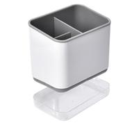 Generico Chopstick Drying Holder - Kitchen Utensil Drainer | Cutlery Rack