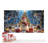 Generico Christmas Garage Banner - 13x6ft Holiday Decor for Celebration | 100D Polyester Cloth with Large Print, Weather Resistant Hanging Design, Banner for Porch Yard Wall Patio Home