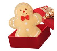 Generico Christmas Plush - Cute Doll Throw Pillows | Stuffed Christmas Toys | Sofa Cushion For Nursery, Sofa, Desktop, Home, Office, Or Car Décor | Perfect For Adults, Boys, And Girls To Add