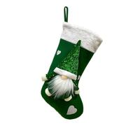 Generico Christmas Stockings | Cute Candy Bags Christmas Stockings