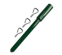 Generico Christmas Tree Base,Decorative Metal Base - 37x3cm Festive Christmas Tree Extender Stand Decor - Heavy-Duty for Indoor Living Room Bedroom Classroom Party Mall Hotel Hallway Entryway Holiday