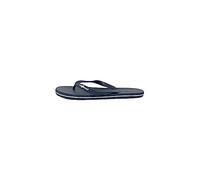 Generico CIABATTA INFRADITO HOTSAND 12874 BLU UNISEX