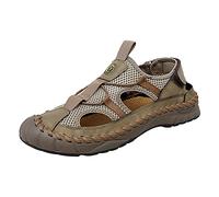 Generico Ciabatte Da Mare Uomo Ciabatte Mare Uomo Infradito Ragazzo Ciabatte Uomo Sandali Uomo Ciabatte Infradito Sandali Trekking Uomo Ciabatte Uomo Estive Ciabatte Uomo Mare
