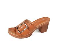 Generico Ciabatte Donna Comode,Ciabatte Casa Comode Piscina Antiscivolo Suola in Gomma Stile Casual Elegante Camminata Leggera Comfort e Igiene Perfetti