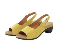 Generico Ciabatte Donna Estive Casual Estive Scarpe Eleganti Leggere Sandali Bassi Con Strass Comode Offerta Slippers Antiscivolo Aperta Sposa Pantofole Cerimonia Ciabatta Mare Spiaggia