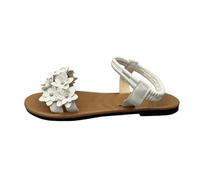 Generico Ciabatte Donna Estive Comode Sandali Infradito Sandali Donna Punta Chiusa Ciabatte Sandali Gioiello Sandali Tacco Sandali Donna Estive Con Zeppa Sandali Eleganti Donna