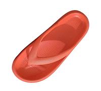 Generico Ciabatte Estive Donna Comode Infradito Sandali Da Casa Antiscivolo Aperta Ciabatta Ospiti Piscina Mare Pantofole Bassi Piatti Piatti Moda Slippers Slip on Morbido Doccia Spiaggia Ciabattina