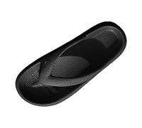 Generico Ciabatte Estive Donna Comode Infradito Sandali Da Casa Antiscivolo Aperta Ciabatta Ospiti Piscina Mare Pantofole Bassi Piatti Piatti Moda Slippers Slip on Morbido Doccia Spiaggia Ciabattina