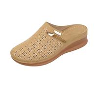 Generico Ciabatte Mare Donna Piscina Plastica Bambino Sandali Trekking In Blu Estive Ciabatta Ciabattine Infradito 39 Gomma Aperte Donne a Fascia Estiva Con Ragazzo Nere Da Casa Bianche Cuoio 41