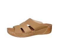 Generico Ciabatte Mare Donna Ragazzo Estive Gomma Ciabattine Da Spiaggia Aperte Ragazza Sandali In Pantofole Spugna Viaggio Casa Scarpe Piscina Per Bianche Infradito 39 Doccia Antiscivolo Fascia 40