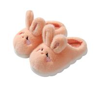 Generico Ciabatte Pelose Da Donna Morbide Peluche Caldo Pantofole Da Casa Comode Antiscivolo Pelose Ciabatte Da Camera Silenziose Lavabili Memory Foam Sliders Ospiti Elegante Fuzzy Slippers Da Camera