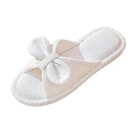 Generico Ciabatte Ragazza Estive Ciabatte Mare Donna Ciabatte Neonato Estive Pantofole Donna Estive Chiuse Con Strappo Ciabatte Bambino Piscina Ciabatte Mare Bimbo