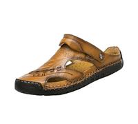 Generico Ciabatte Uomo Casa Estive Ciabatte Uomo Mare Ciabatte Uomo Infradito Ciabatte Antinfortunistiche Uomo Infradito Ragazzo Ciabatte Uomo Pelle Ciabatte Estive Uomo Scarpe Uomo Eleganti