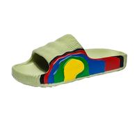Generico Ciabatte Uomo Casa, Pantofole Uomo Aperte,Estive con Suola EVA Spessa Antiscivolo per Casa e Esterno Casual Sandali Ciabatta Scarpe Slipper Infradito