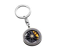 Generico Cide Hub, Ringi Chietto Chiare Strada Di Auto Chied Face Zinclegazione, Accessori Del Mour Auto, Chiedi Persone per Donne E Giovani