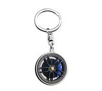 Generico Cide Hub, Ringi Chietto Chiare Strada Di Auto Chied Face Zinclegazione, Accessori Del Mour Auto, Chiedi Persone per Donne E Giovani