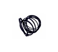 Generico Cinghia per Lavatrice a Tamburo 5EPJ1169 5PJ1169 5PJE1169 Parti rotanti in Gomma della Cinghia